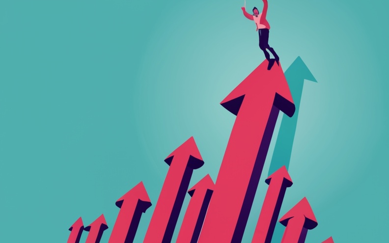 A two-week ceasefire between the US and Iran caused oil prices to plummet below $100, global stock markets to rise, and gold prices to climb back above $4,800.