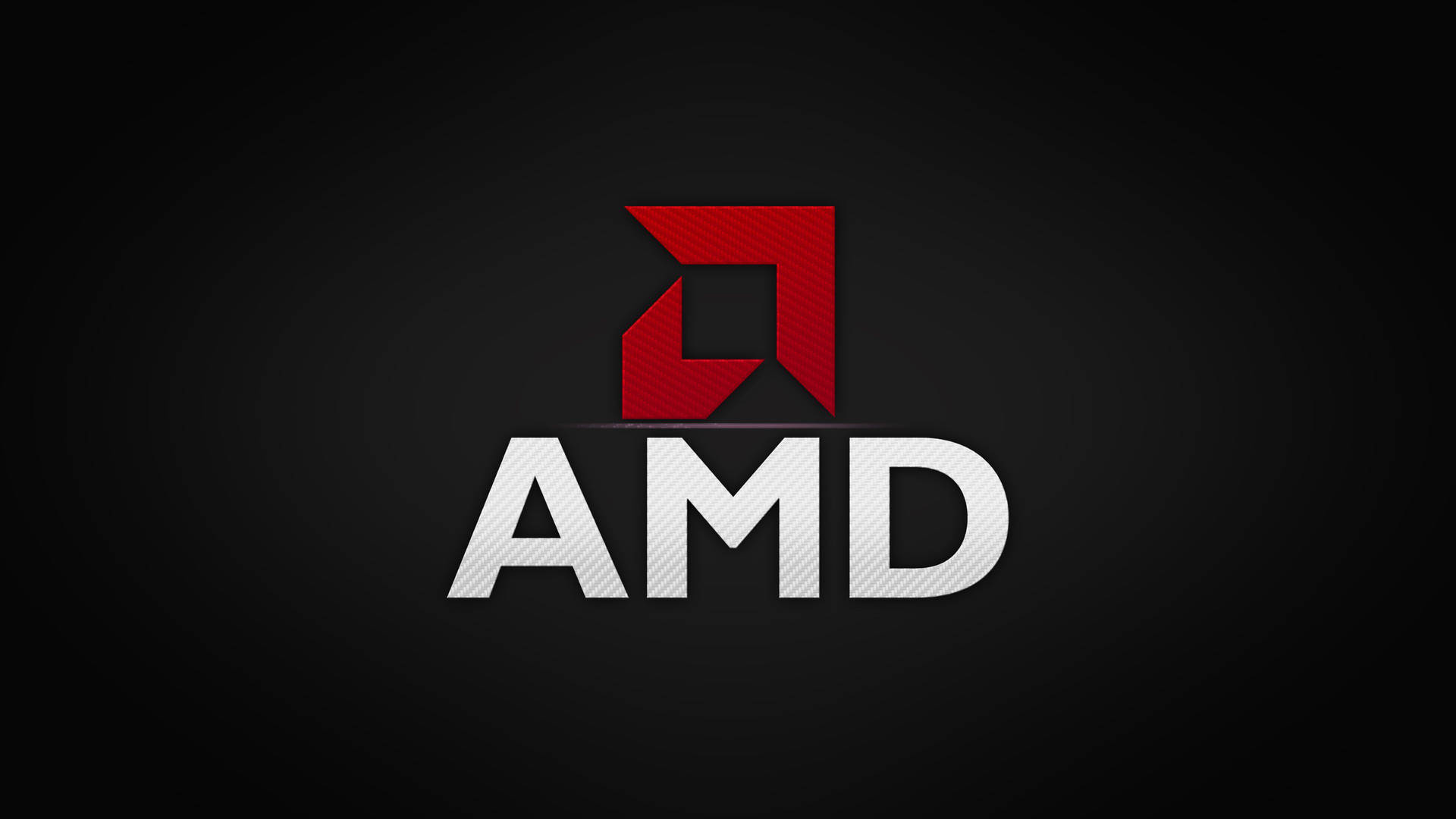 AMD’s 13% Rally: Why Stock Fell to End Week, End-April Forecast