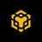BNB Chain