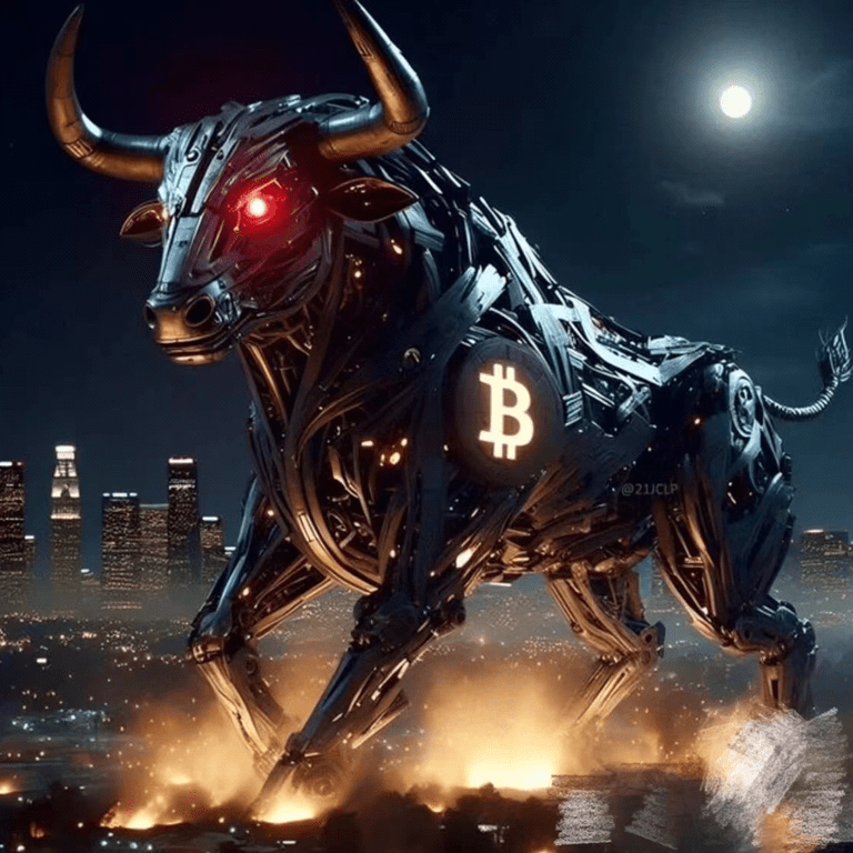 Encrypted boring mouth