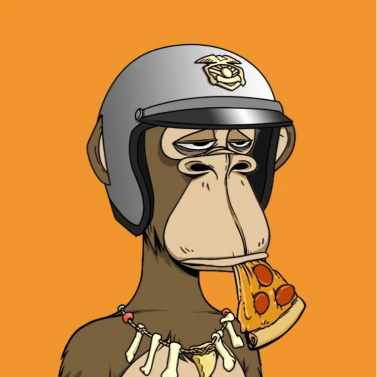 Cilantro Talks Crypto