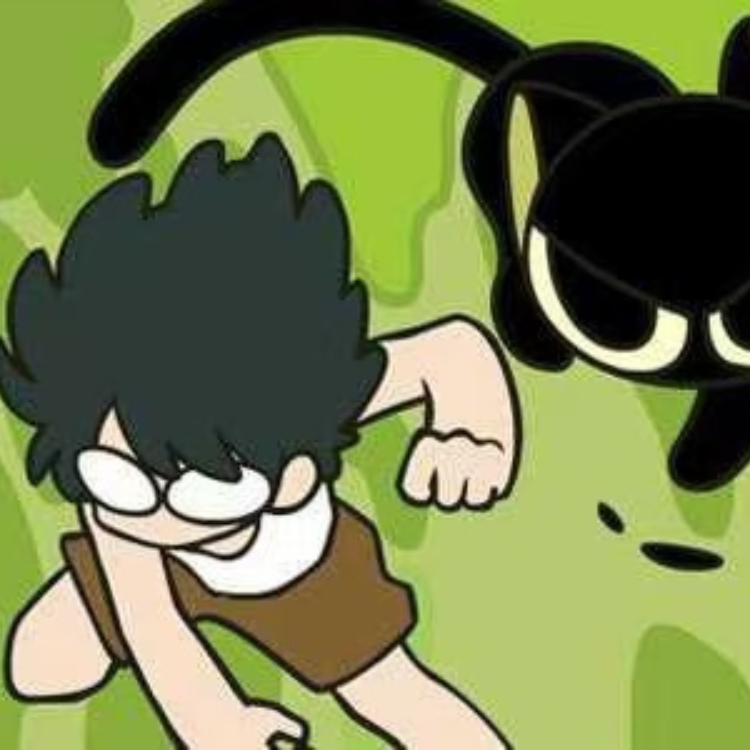 Argentina War Chronicles