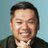 andrew chen