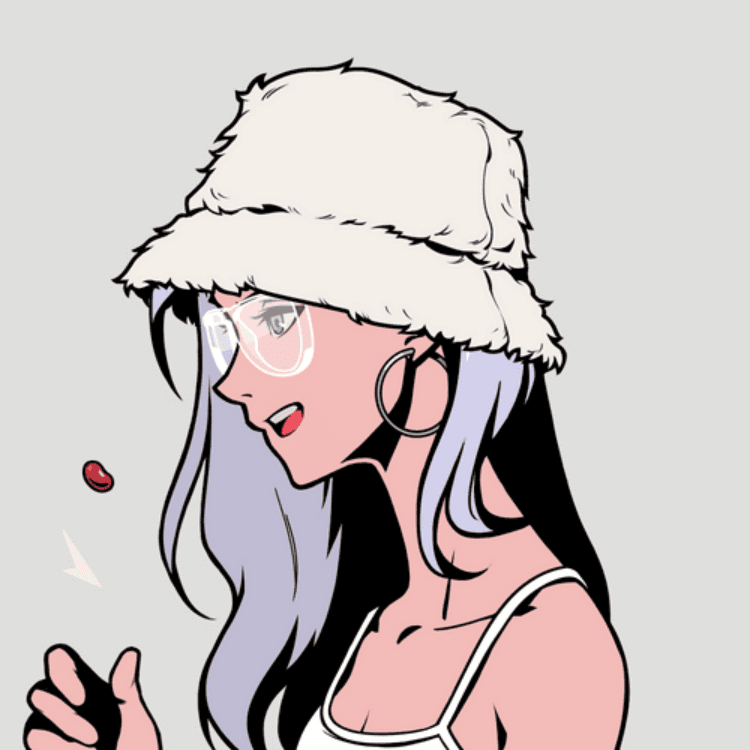 How can you know my joy?