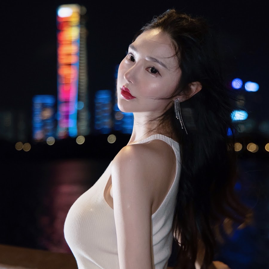 Wang doesn't love BTC ETH