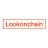 Lookonchain