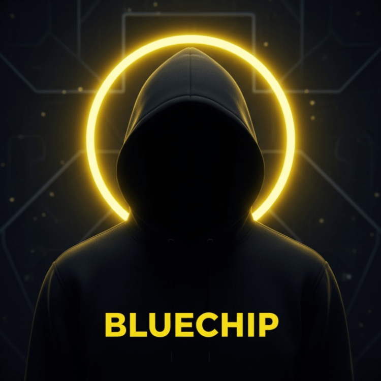 Bluechip
