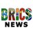 BRICS News