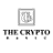 TheCryptoBasic