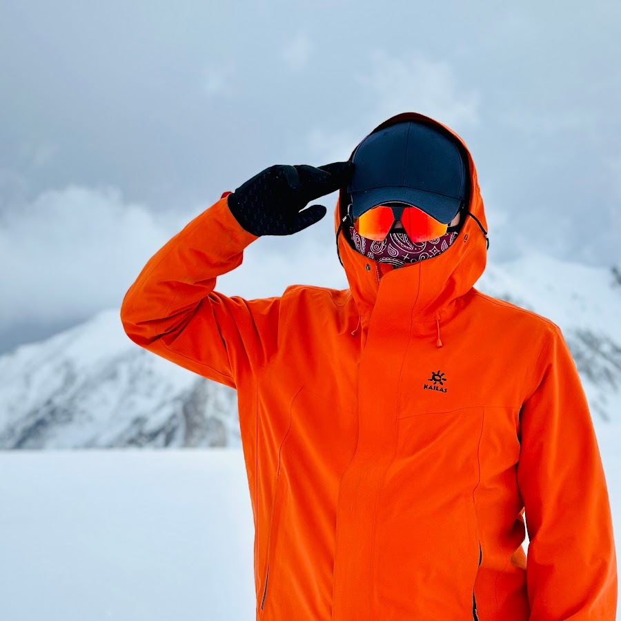 Million Eric | Bitcoin