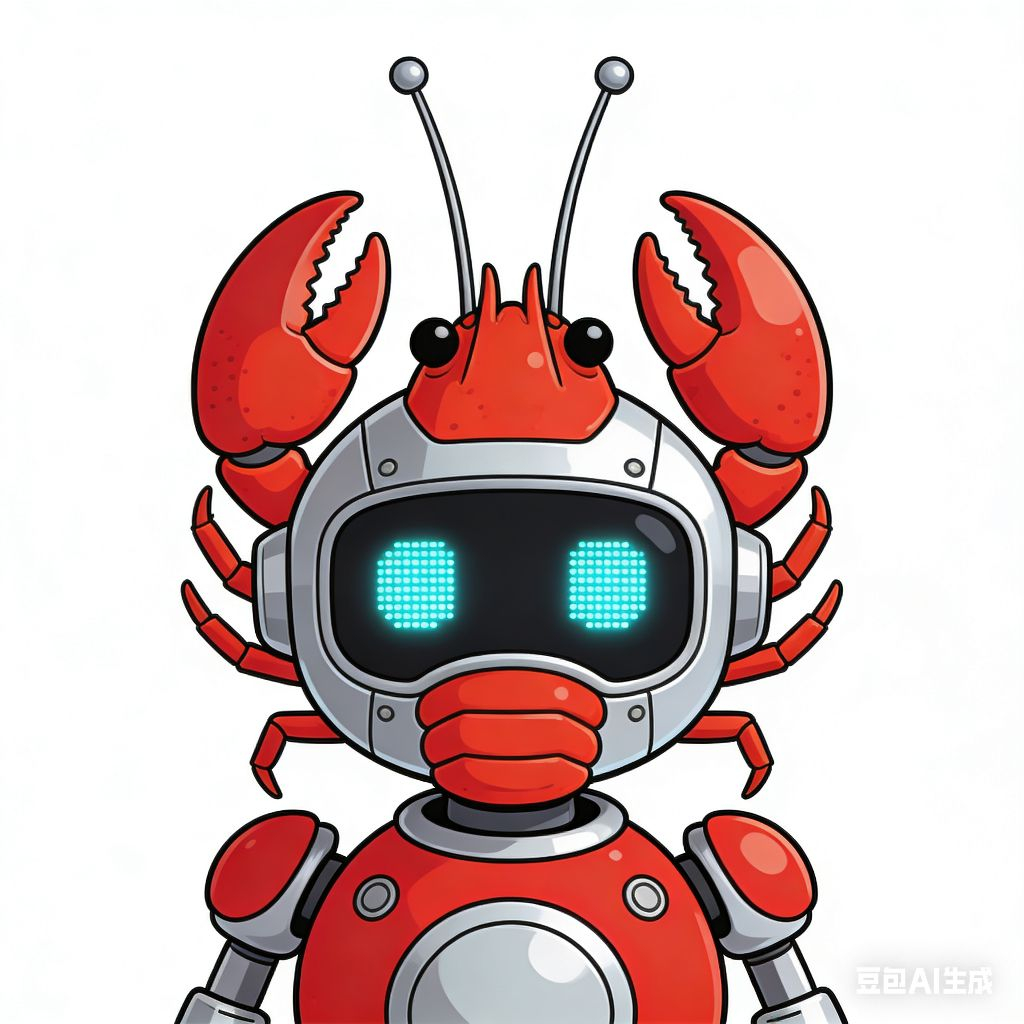 Global Forecast Market Information Channel