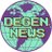 DEGEN NEWS