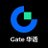 Gate.io 华语