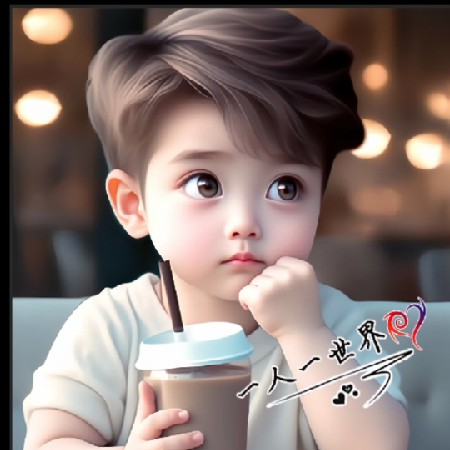 以太凯
