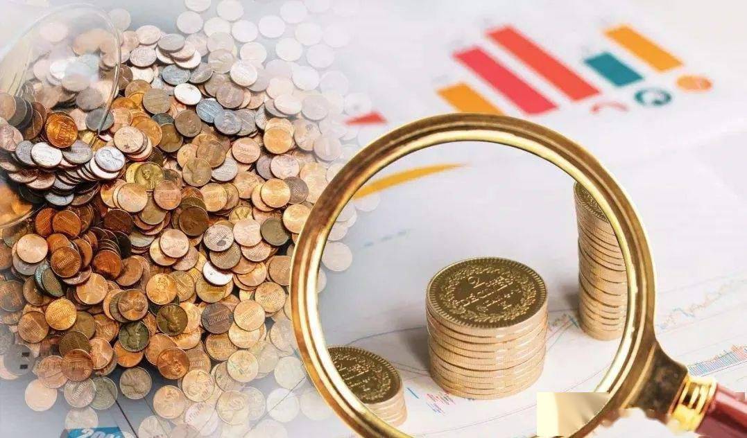 20亿美元创纪录投资：MGX押注币安背后的稳定币蓝图