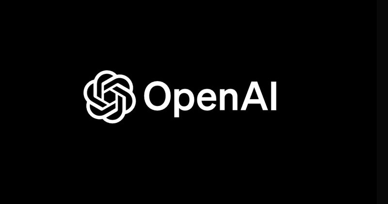 OpenAI 獲軟銀領(lǐng)投 400 億美元融資，估值飆升至 3000 億美元