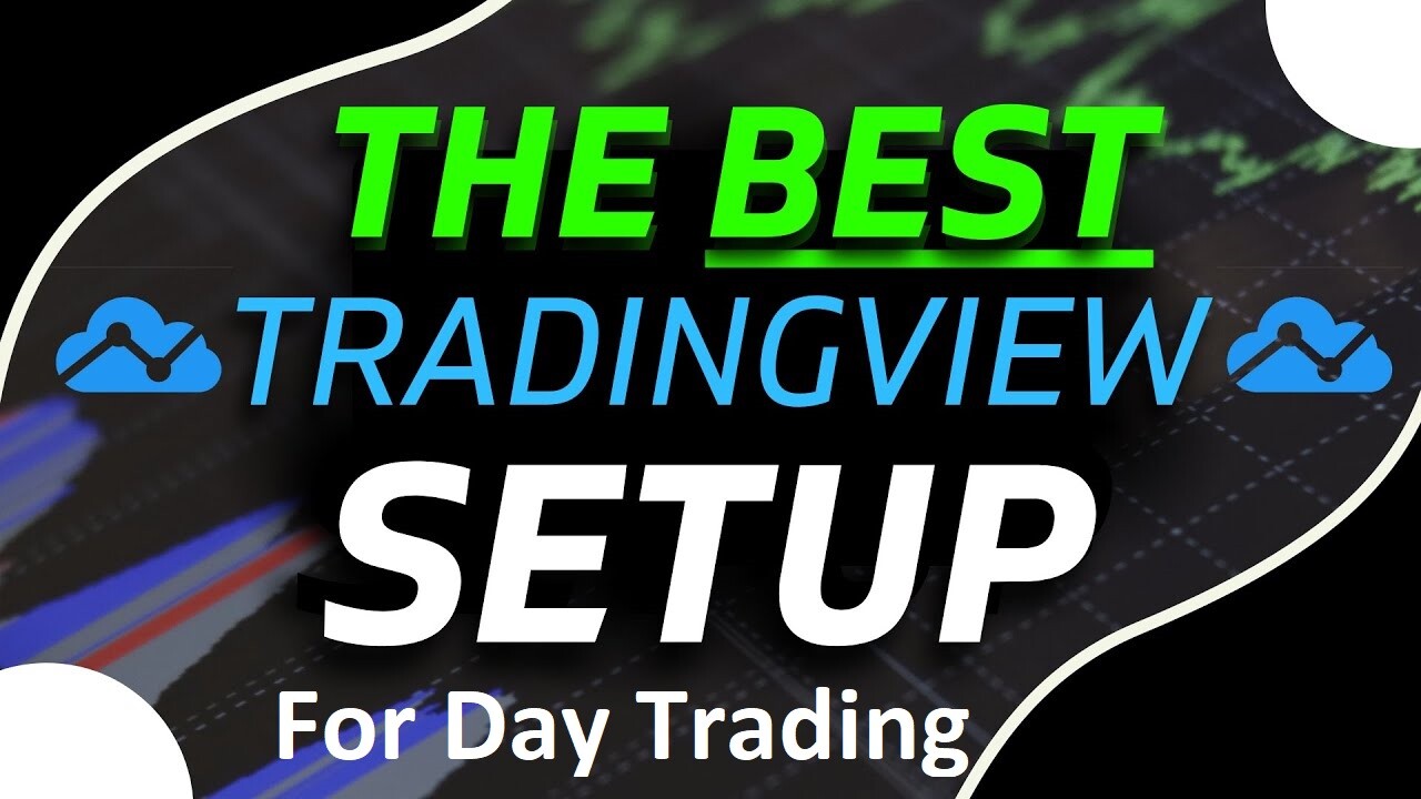 教你用黄金分割线!TradingView比特币走势分析指南
