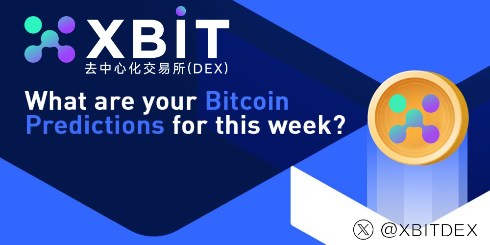 AI赋能加密经济,Meme币交易平台XBIT借势香港政策红利