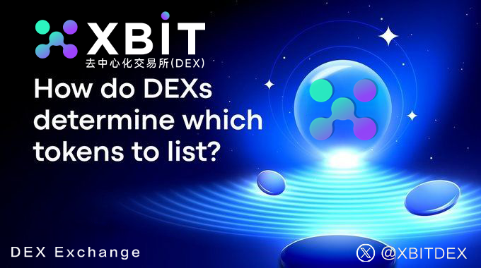 贝莱德IBIT创10亿美元流入奇迹,加密货币交易所现爆发契机,XBIT解析市场新风向