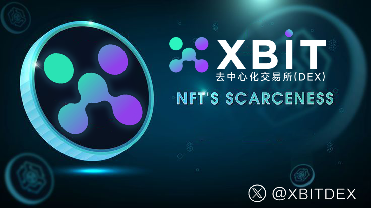 比特币ETF持仓破113万枚！炒币平台XBIT引领去中心化潮流 