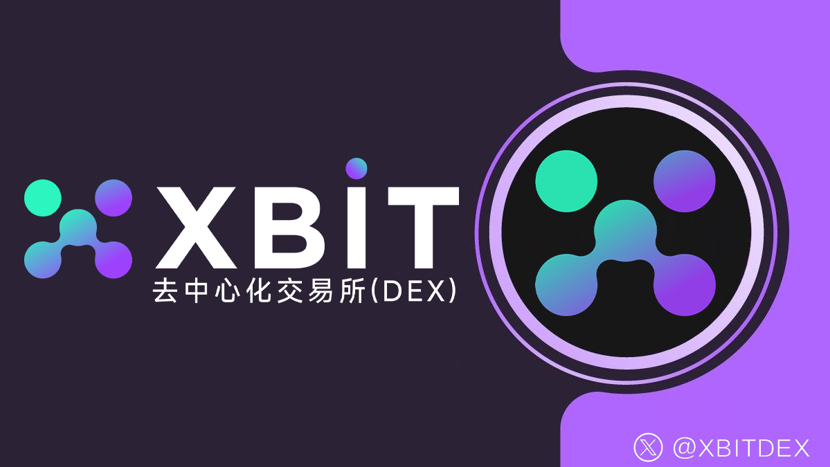 破解流量困局 XBIT官网下载量激增背后的技术突围