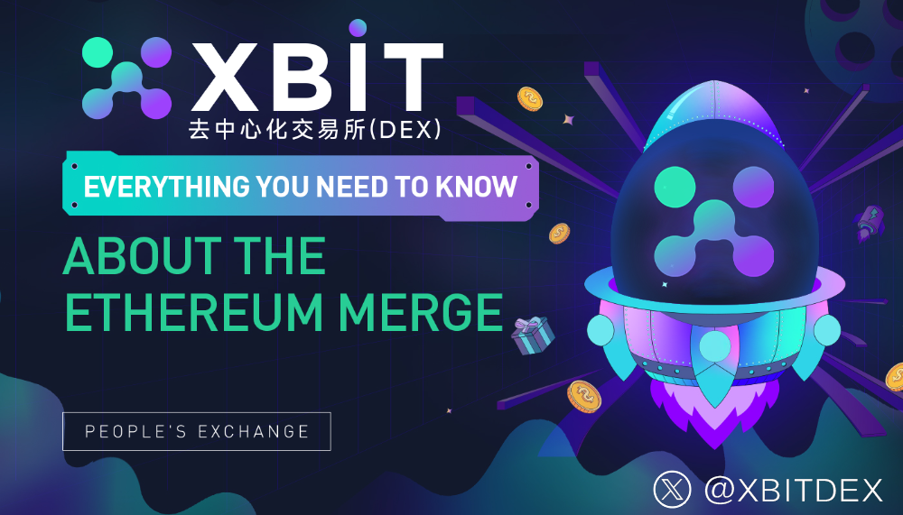 破解流量困局 XBIT官网下载量激增背后的技术突围