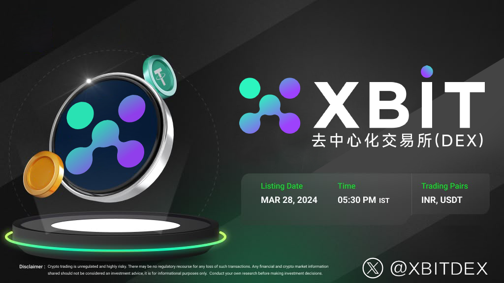 印巴冲突惊爆全球!btc指什么?炮火中XBIT全力守护数字资产