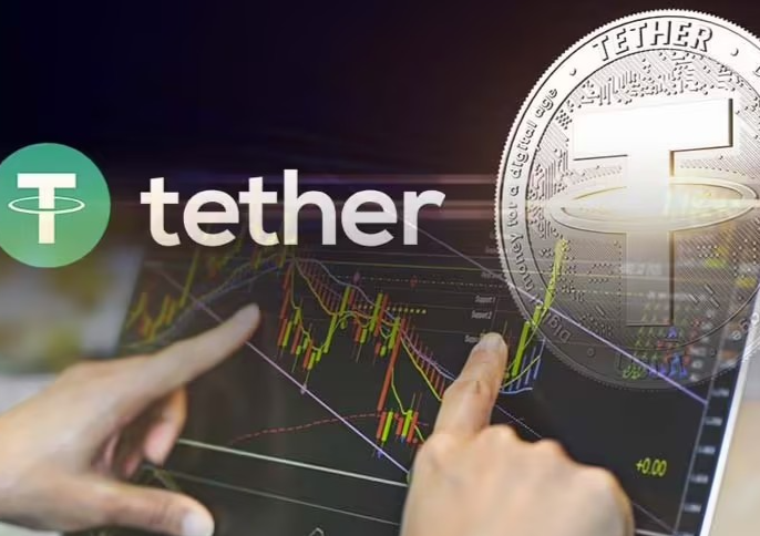 http://img.528btc.com.cn/pro2025-05-14/img/20250514113752admin.png