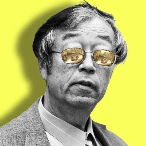 http://img.528btc.com.cn/pro2025-05-14/img/2025051411534admin.png