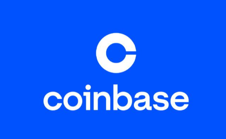 http://img.528btc.com.cn/pro2025-05-14/img/20250514122548admin.png