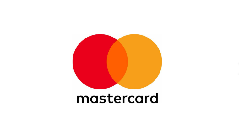 http://img.528btc.com.cn/pro2025-05-14/img/2025051412622admin.png