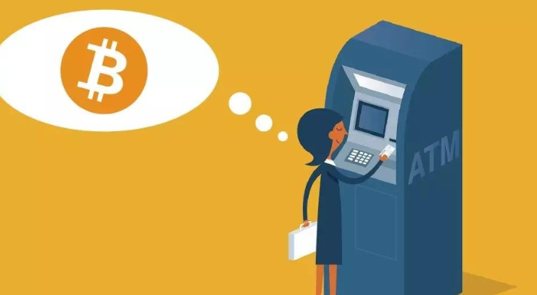 http://img.528btc.com.cn/pro2025-05-14/img/20250514143548admin.png