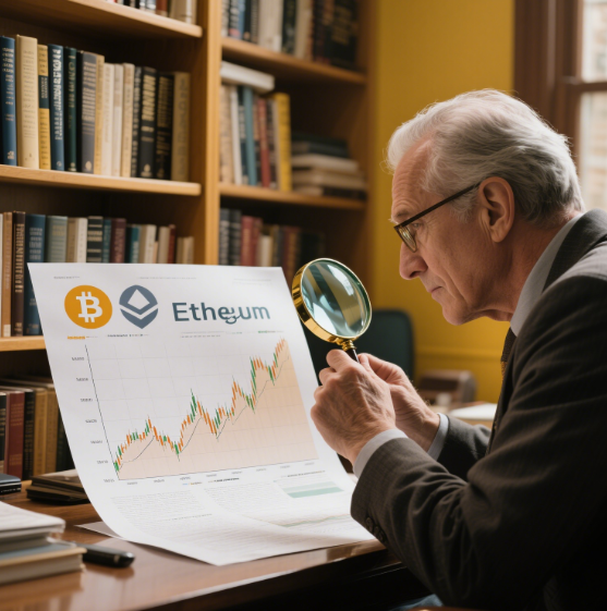 http://img.528btc.com.cn/pro2025-05-14/img/2025051416217admin.png
