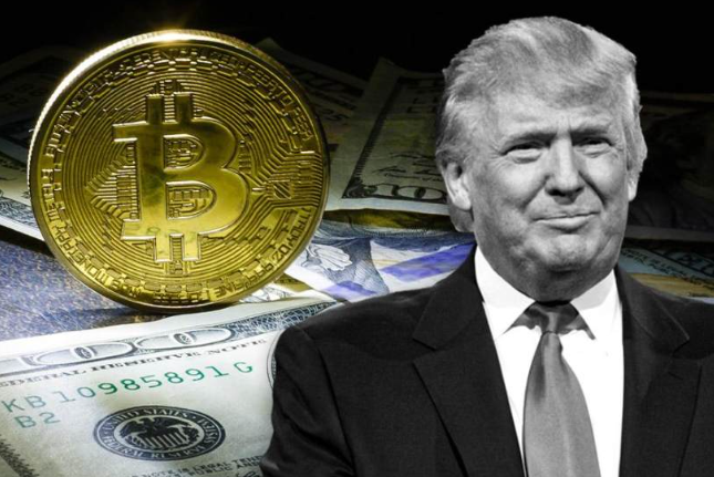 http://img.528btc.com.cn/pro2025-05-14/img/2025051417108admin.png