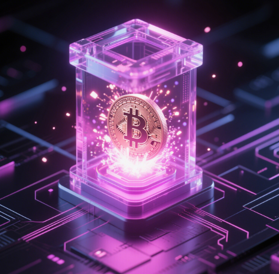 Shocking! A Meme Token Soars 650% in a Single Day. Is AI Token Issuance the New Trend?