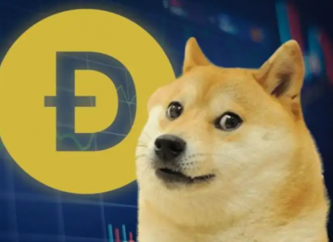 http://img.528btc.com.cn/pro2025-05-14/img/20250514173944admin.png