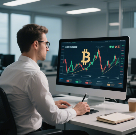 http://img.528btc.com.cn/pro2025-05-15/img/20250515103757admin.png