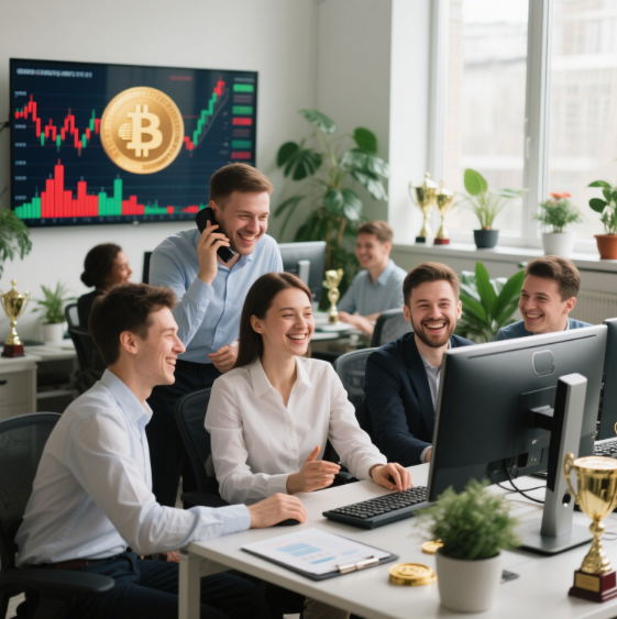 http://img.528btc.com.cn/pro2025-05-15/img/20250515105710admin.png