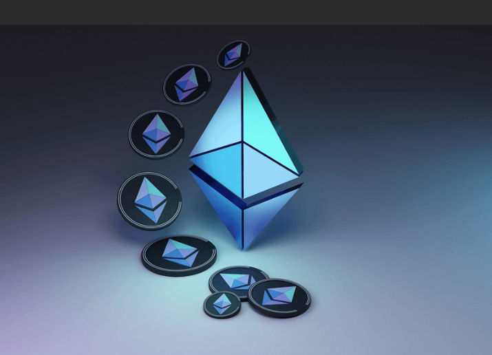 http://img.528btc.com.cn/pro2025-05-15/img/2025051511378admin.png