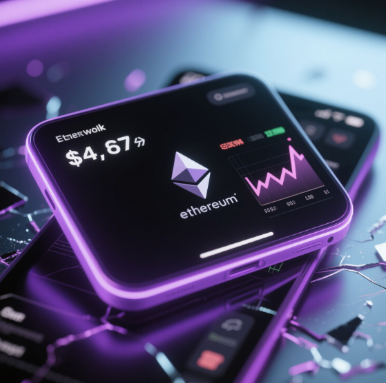 http://img.528btc.com.cn/pro2025-05-15/img/20250515115838admin.png