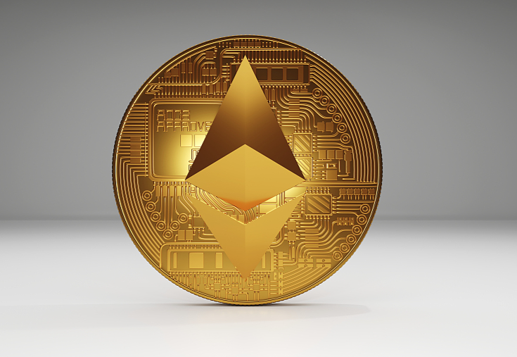 http://img.528btc.com.cn/pro2025-05-15/img/20250515143117admin.png