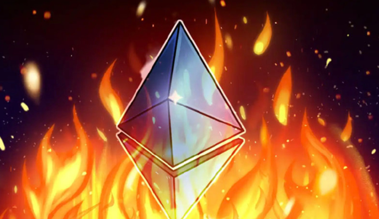 http://img.528btc.com.cn/pro2025-05-15/img/20250515151255admin.png