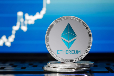 http://img.528btc.com.cn/pro2025-05-15/img/2025051515332admin.png
