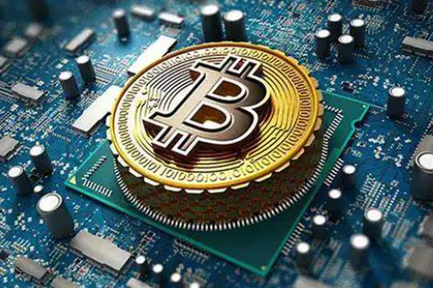 http://img.528btc.com.cn/pro2025-05-15/img/20250515161613admin.png