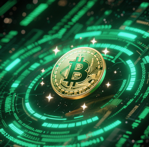 http://img.528btc.com.cn/pro2025-05-15/img/2025051516422admin.png