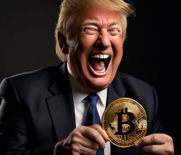 http://img.528btc.com.cn/pro2025-05-15/img/2025051517128admin.png