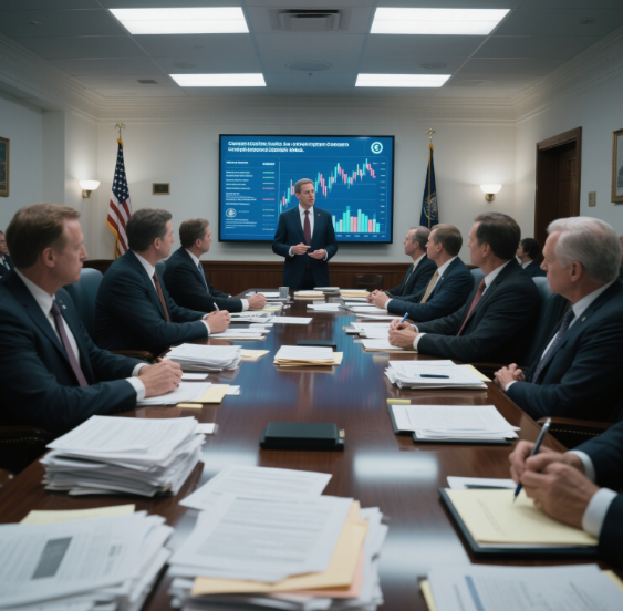 http://img.528btc.com.cn/pro2025-05-15/img/2025051518429admin.png