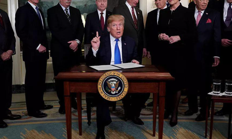http://img.528btc.com.cn/pro2025-05-15/img/2025051518626admin.png
