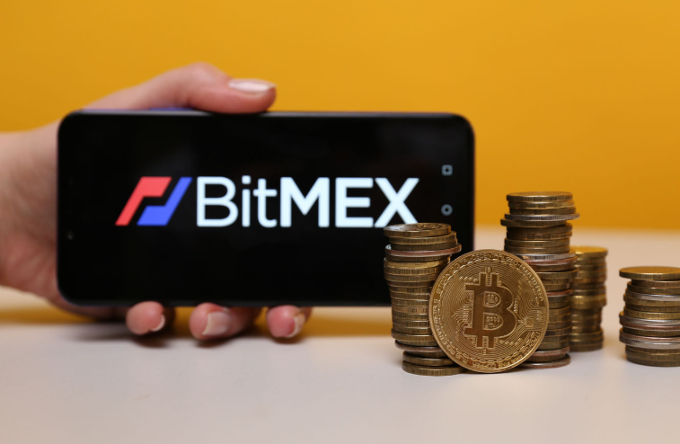 http://img.528btc.com.cn/pro2025-05-16/img/20250516103150admin.png