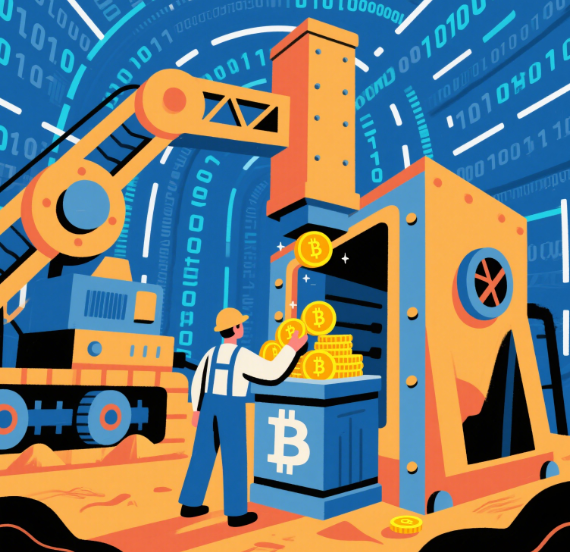 http://img.528btc.com.cn/pro2025-05-16/img/202505161078admin.png